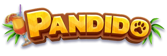 pandidocasinoespana.com